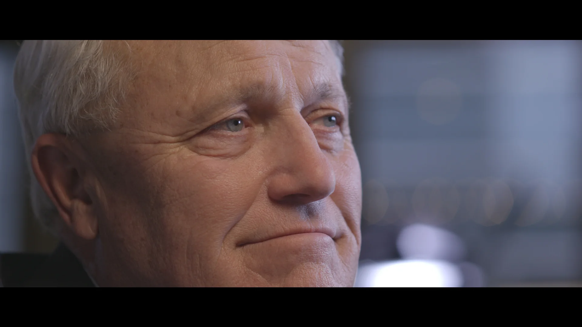 Rough Cut 3b.00_03_30_15.Still019.jpg