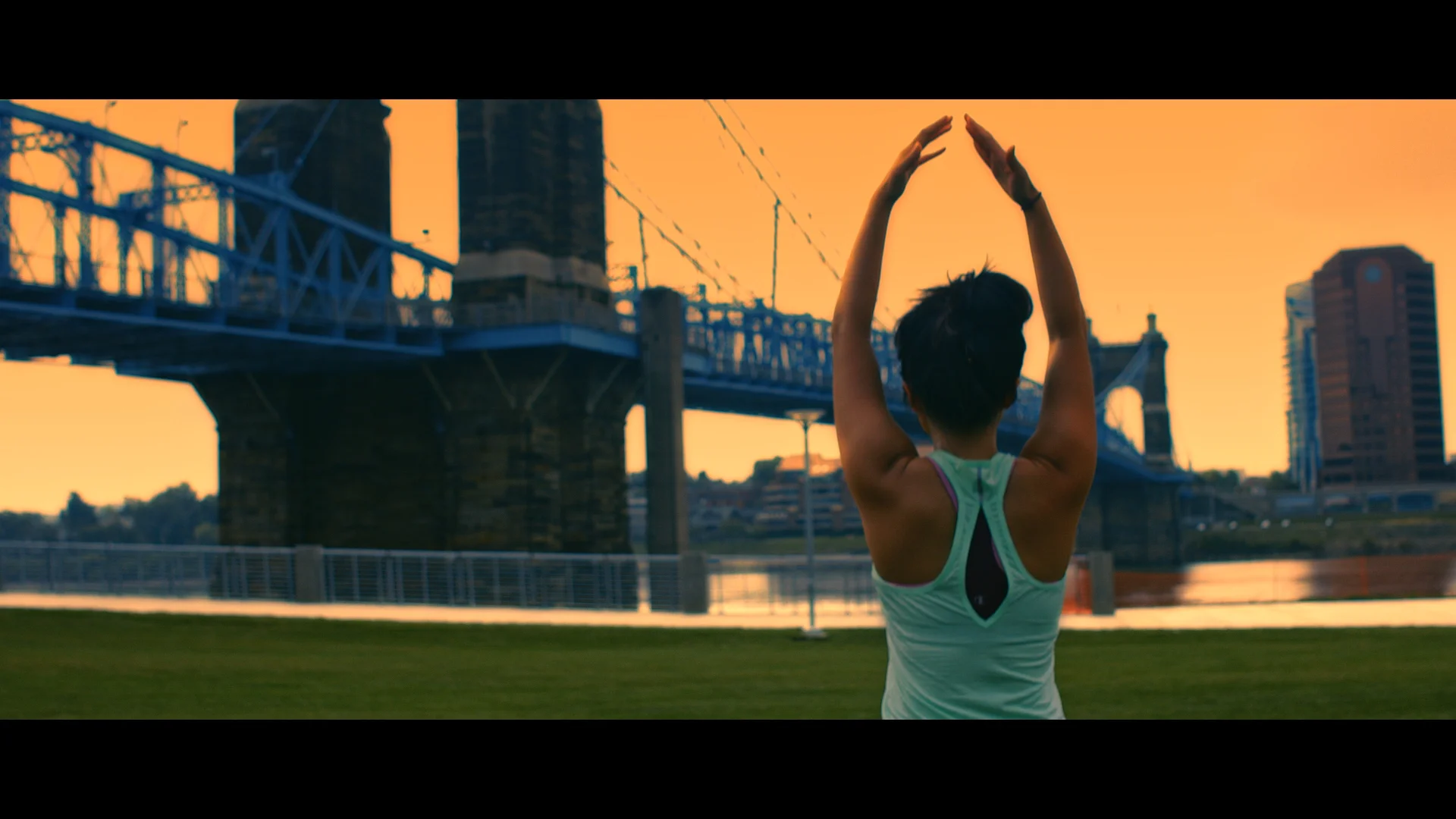 MOVE: BOLD FUSION
