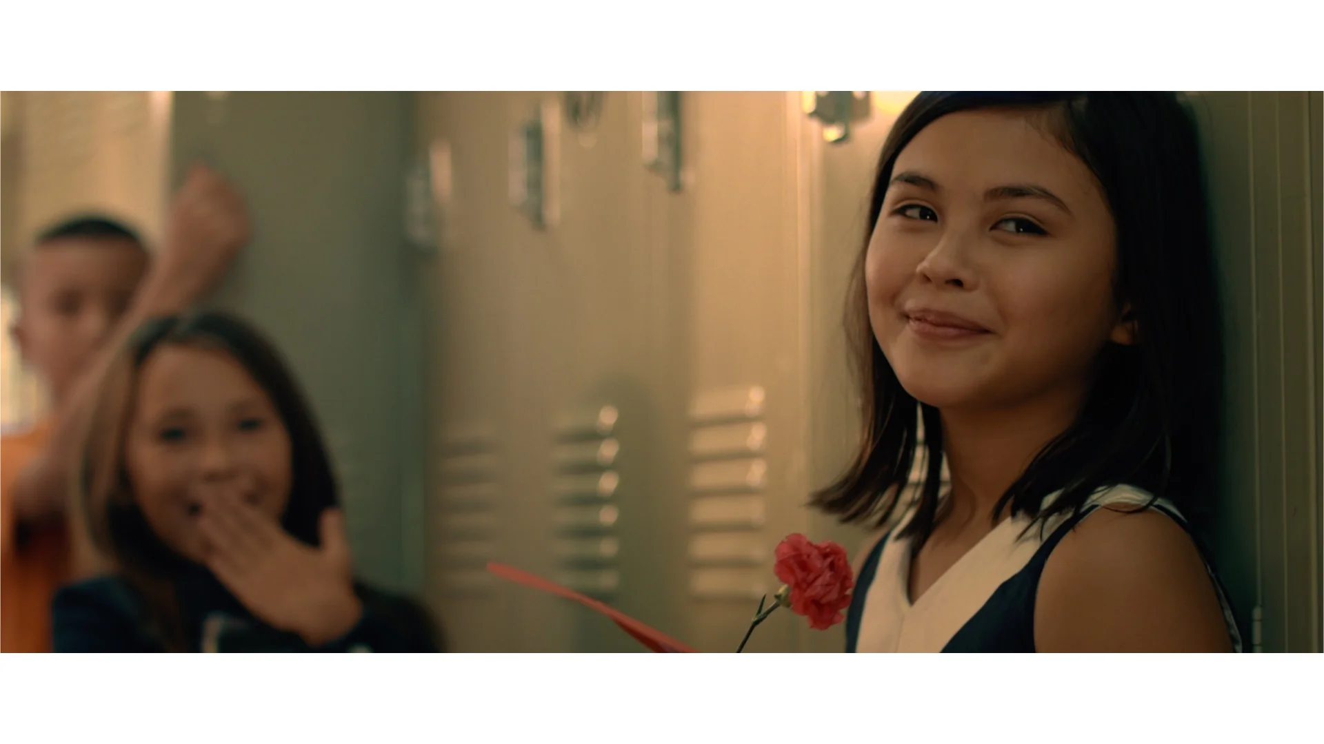 OMF PROM16.jpg