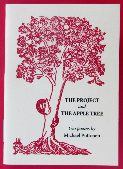 project+and+apple+tree.jpg