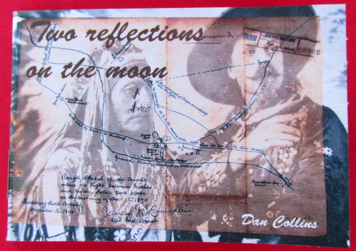 2+reflections+on+the+moon.jpg