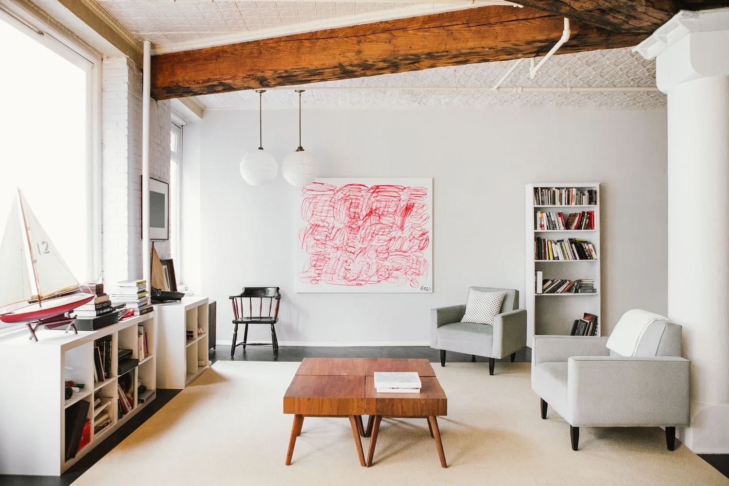 Property Management San Francisco Bay Area Property Force, Inc