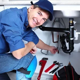 maintenance and inspection san francisco property management.jpg