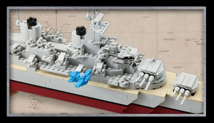 OXF35215.3.jpg