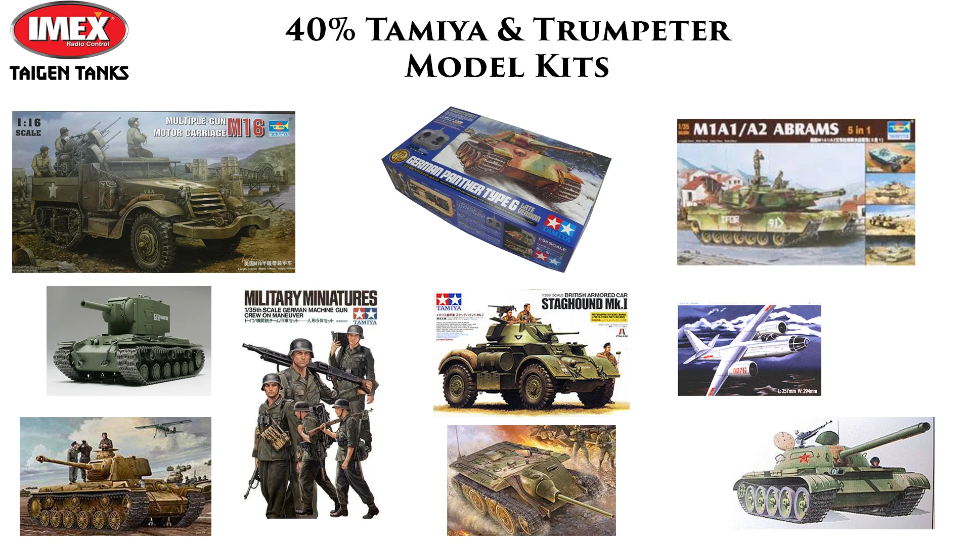 40 off tamiya and trumpeter.jpg