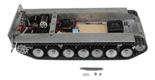 chassis 3.jpg