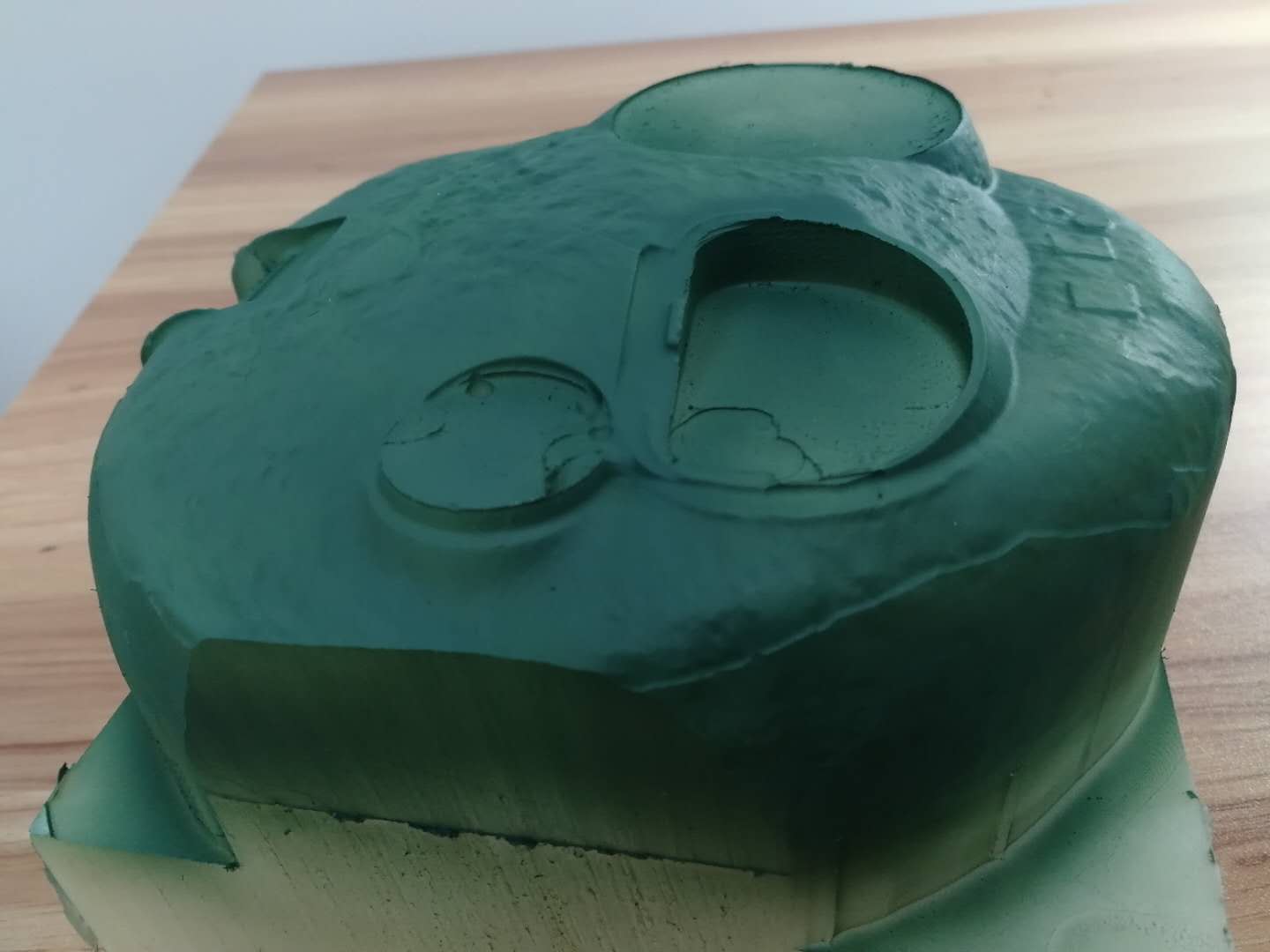 turret3.jpg