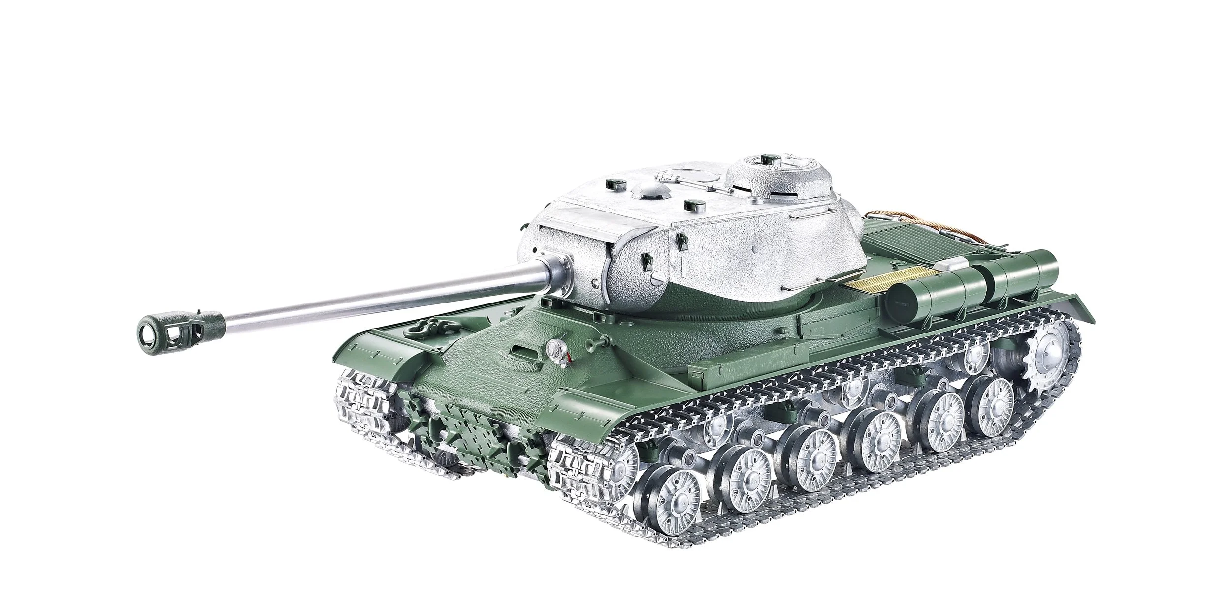 JS-2.01.jpg