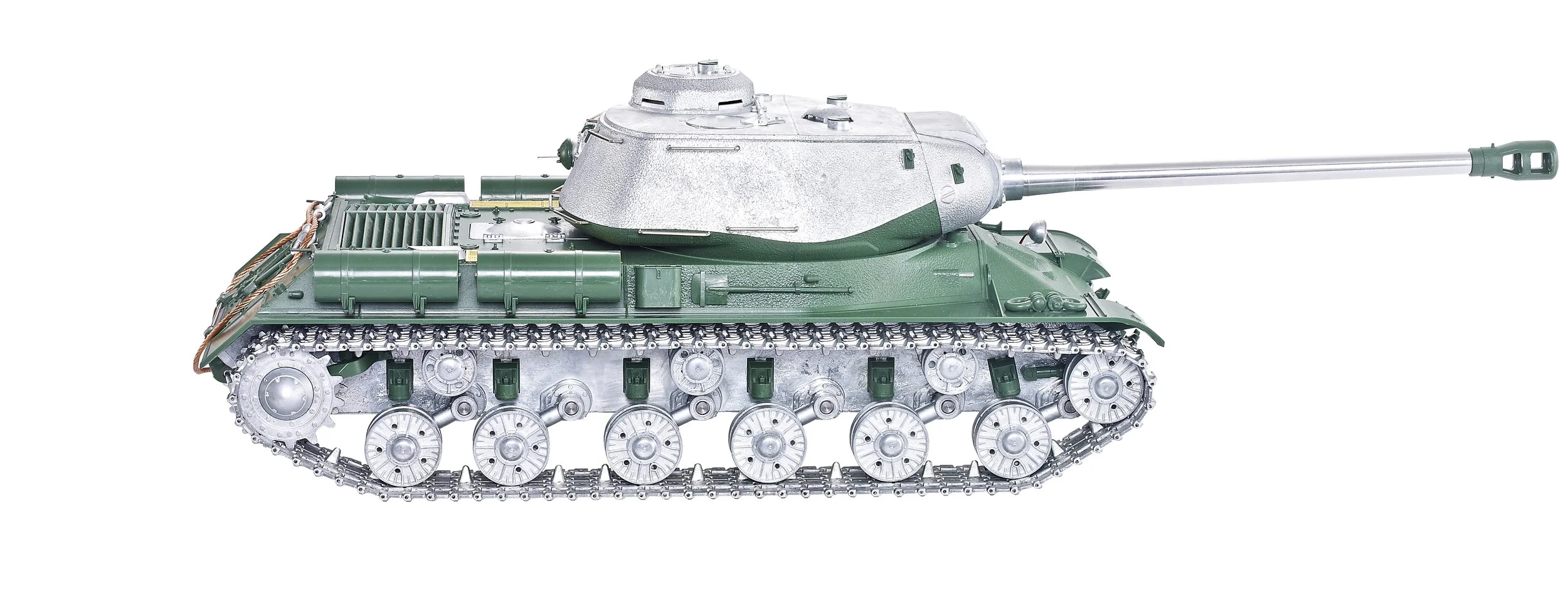 JS-2.03.jpg