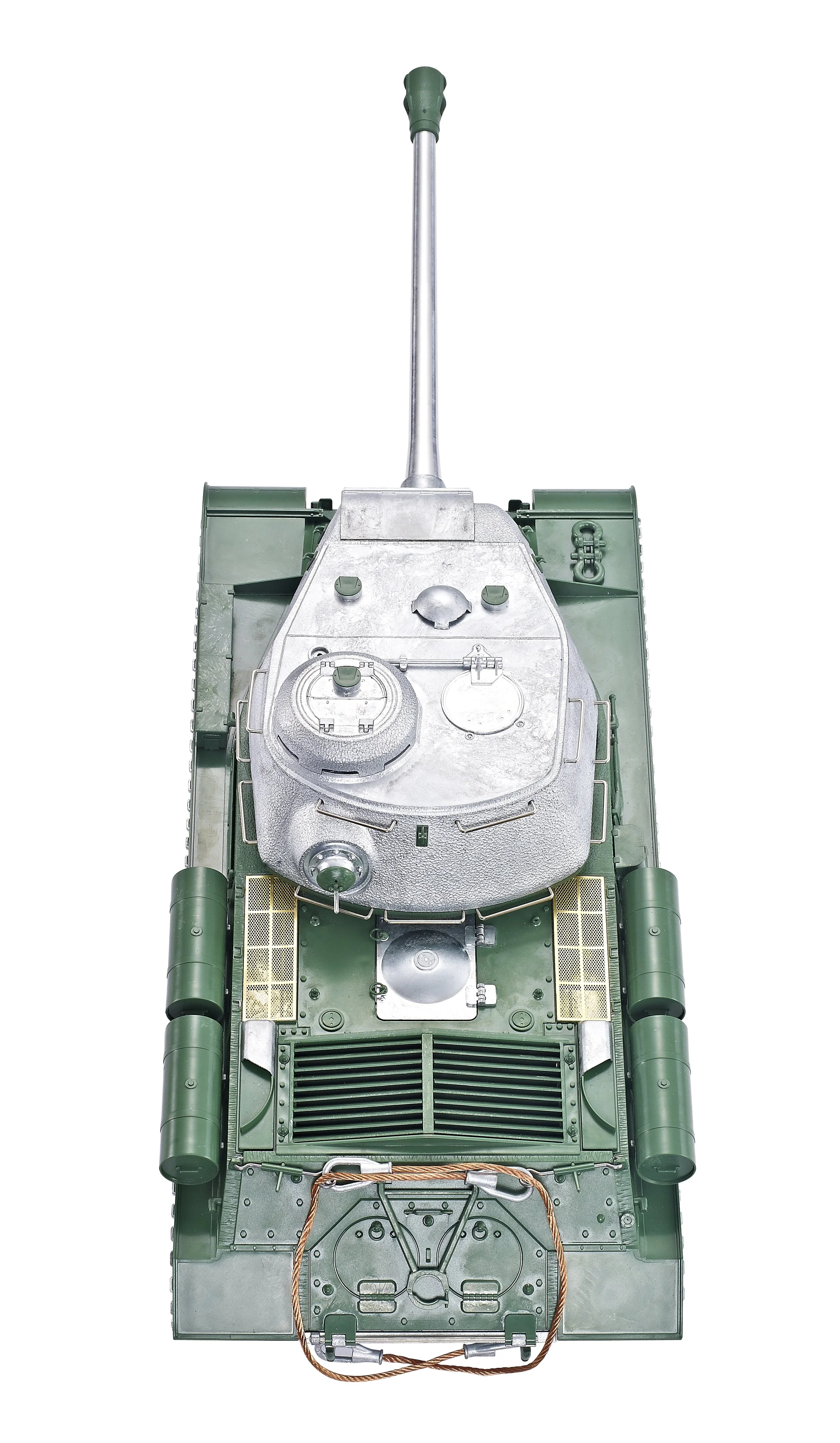 JS-2.04.jpg
