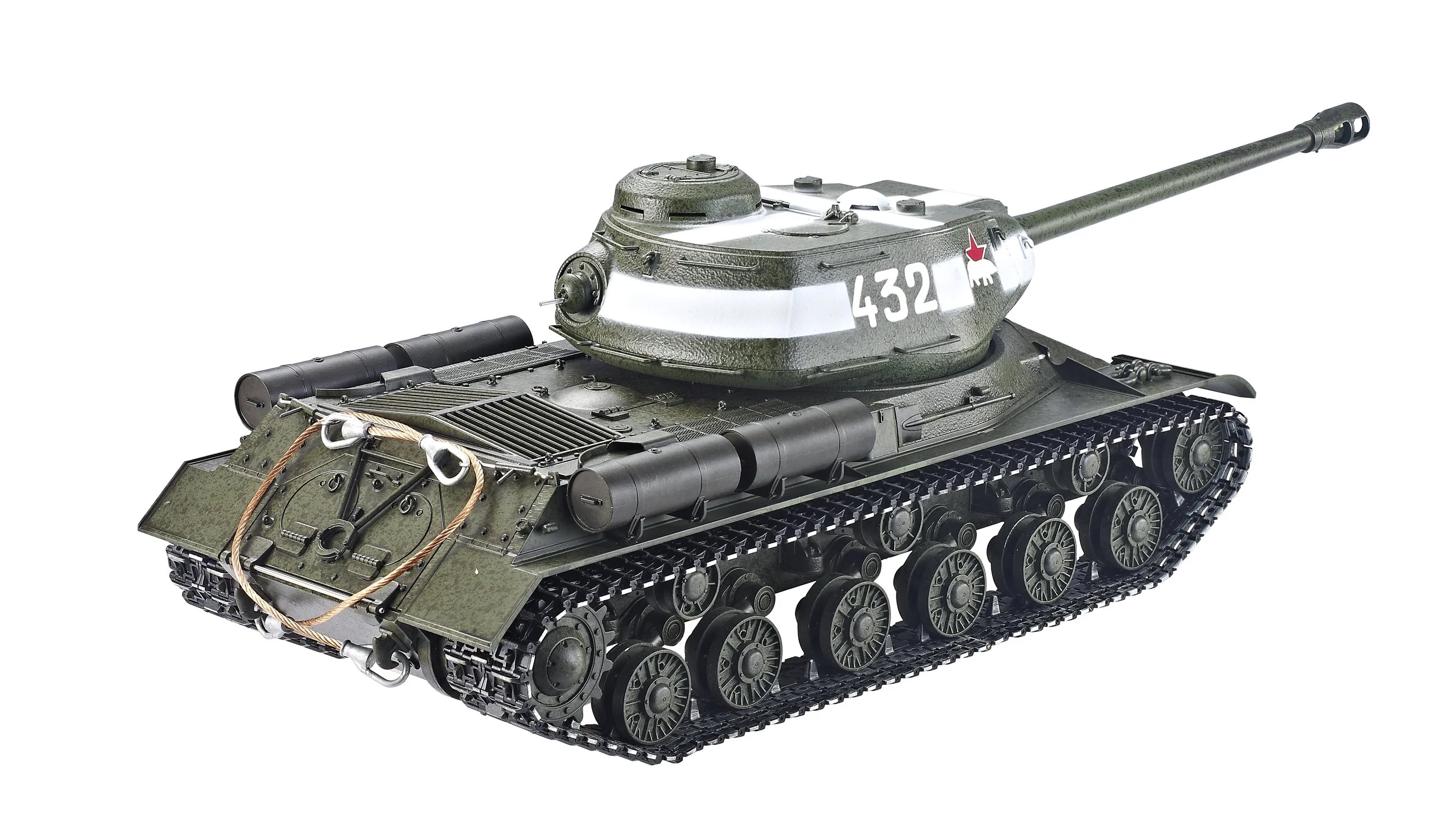 JS-2.02.jpg