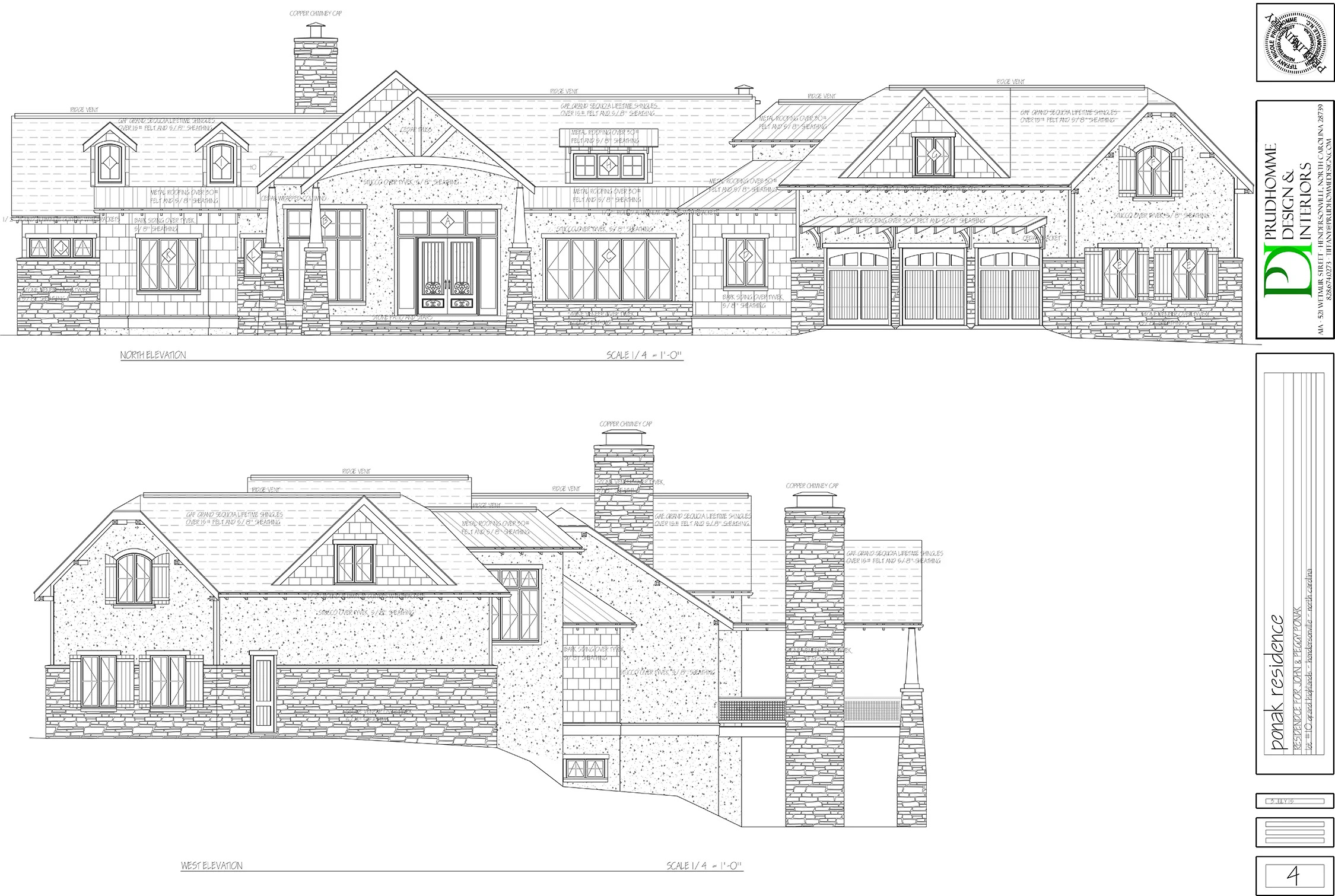 Main Elevation 1.jpg