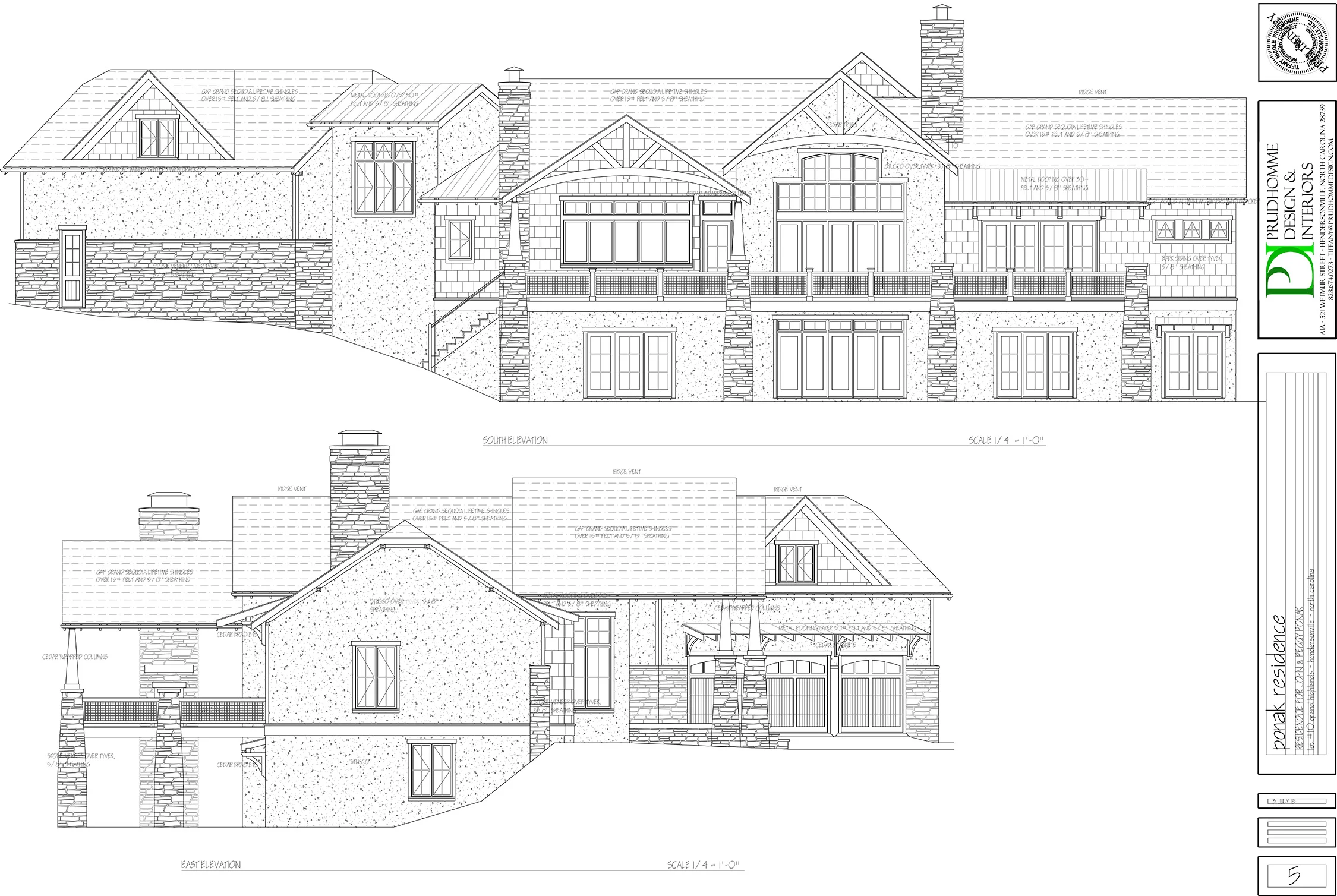 Rear Elevation 1.jpg