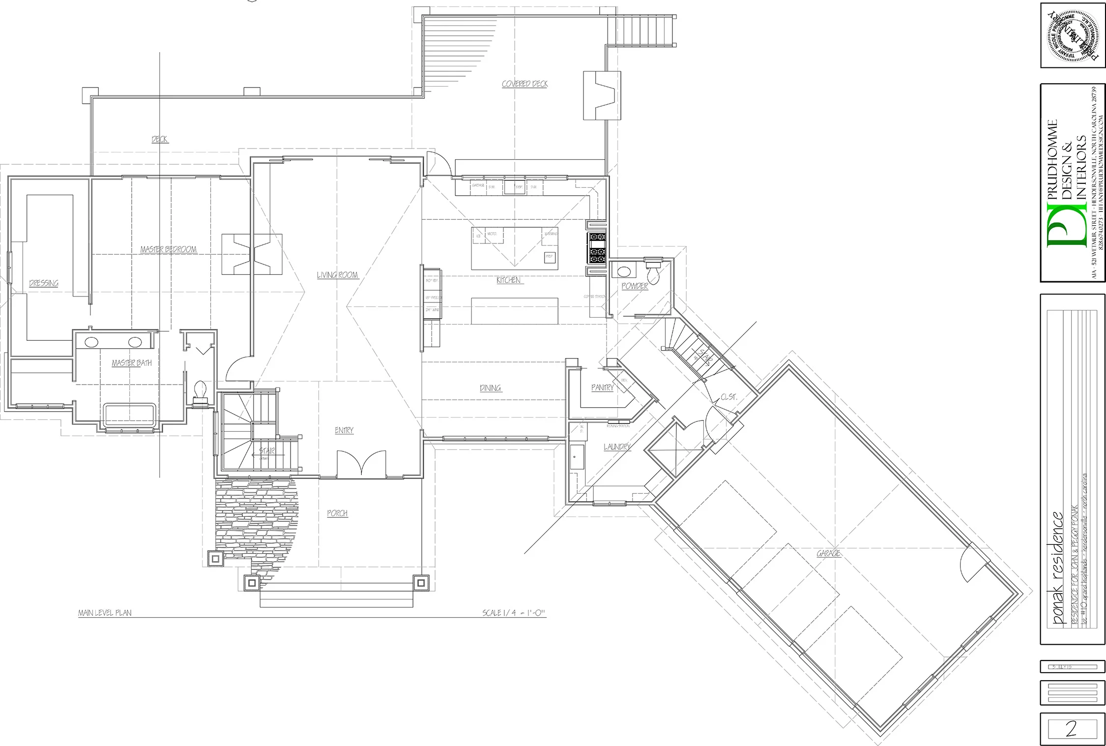Main Floor Plan 1.jpg