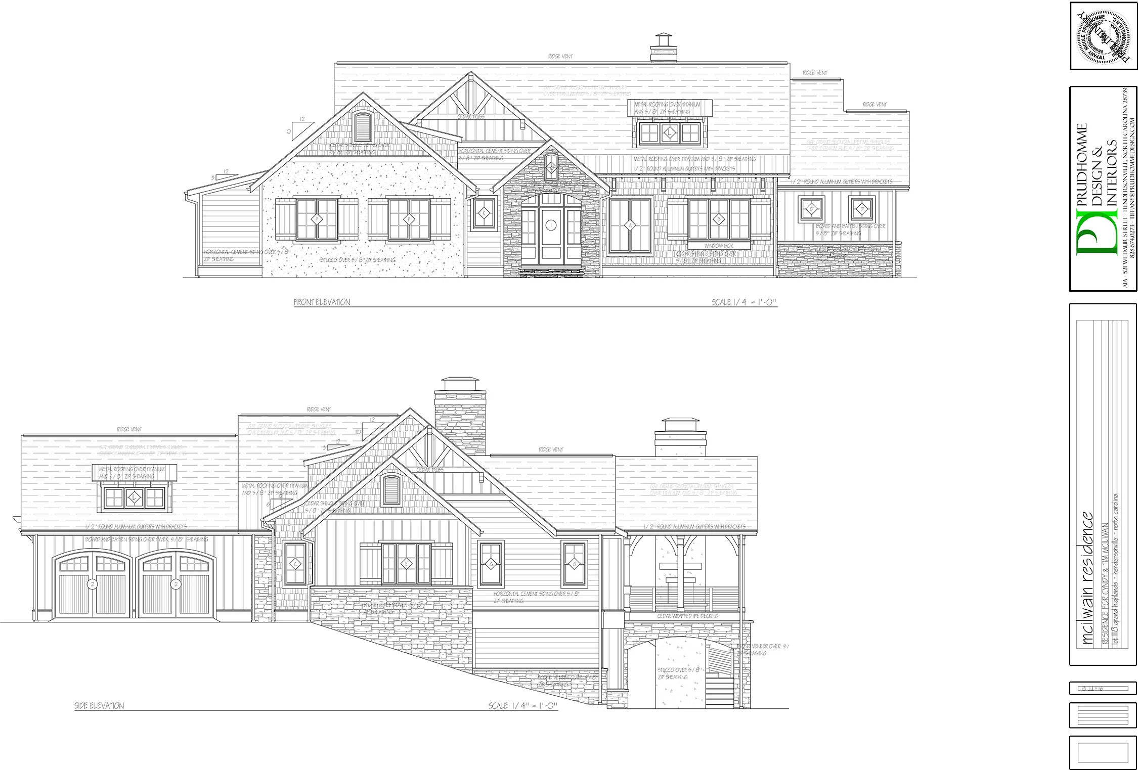 Front Elevation 1.jpg