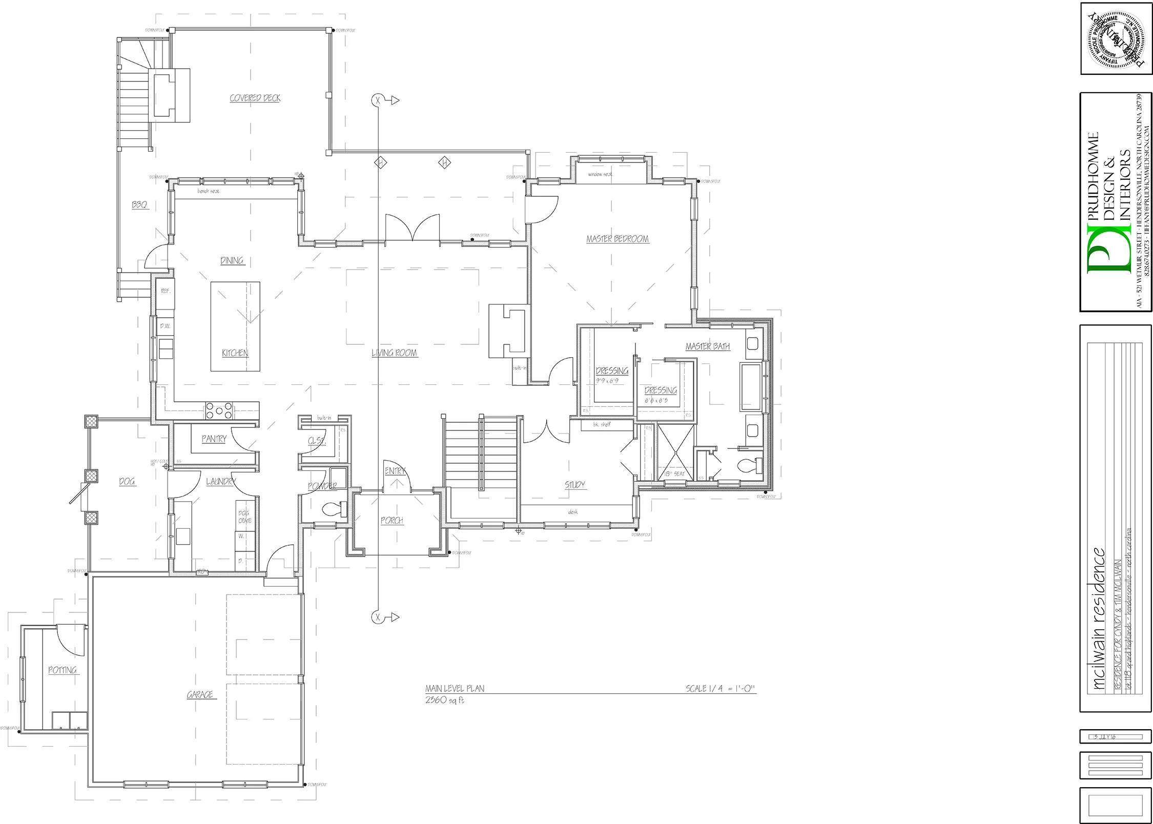 Main Level 1.jpg