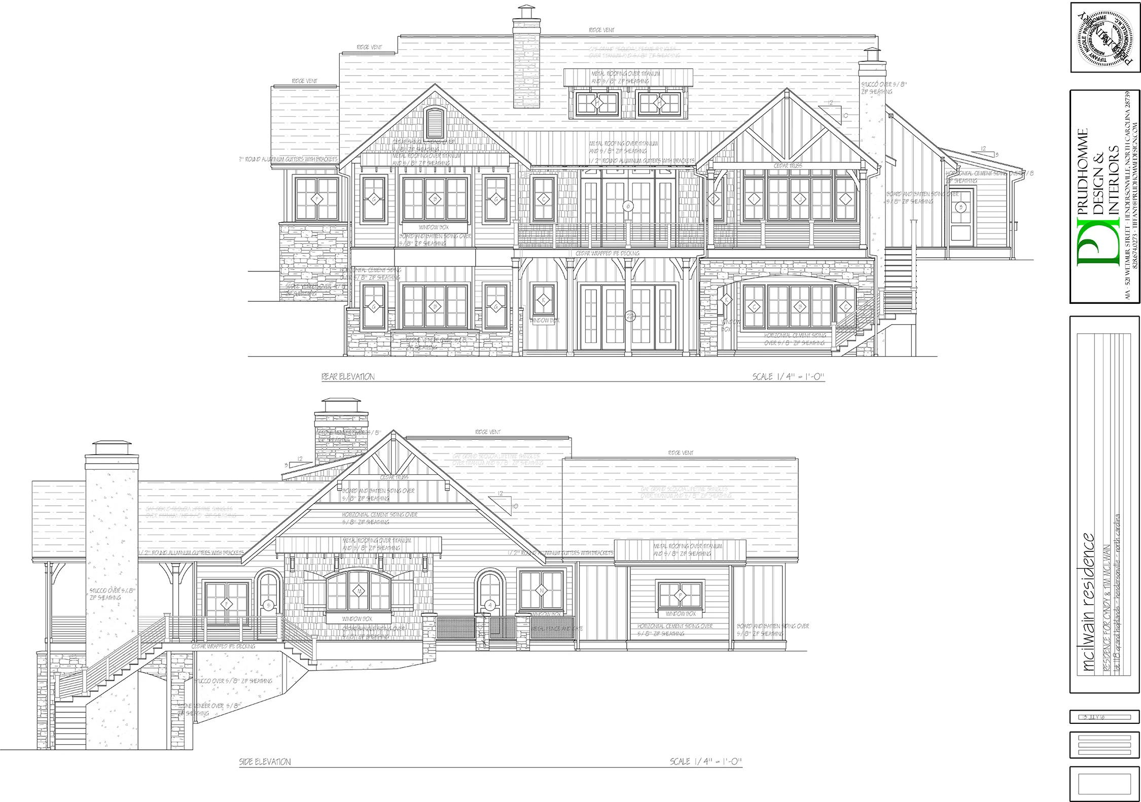 Rear Elevation 1.jpg