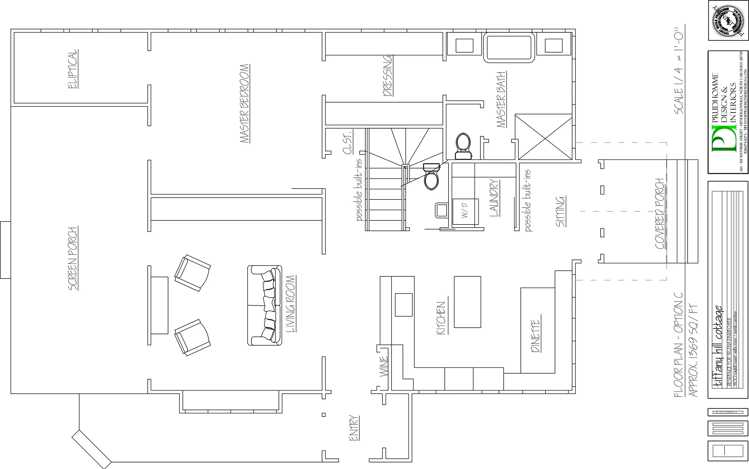 Main Level.jpg