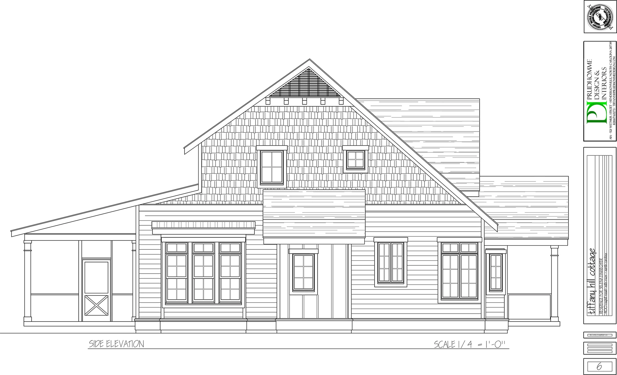 Side Elevation.jpg