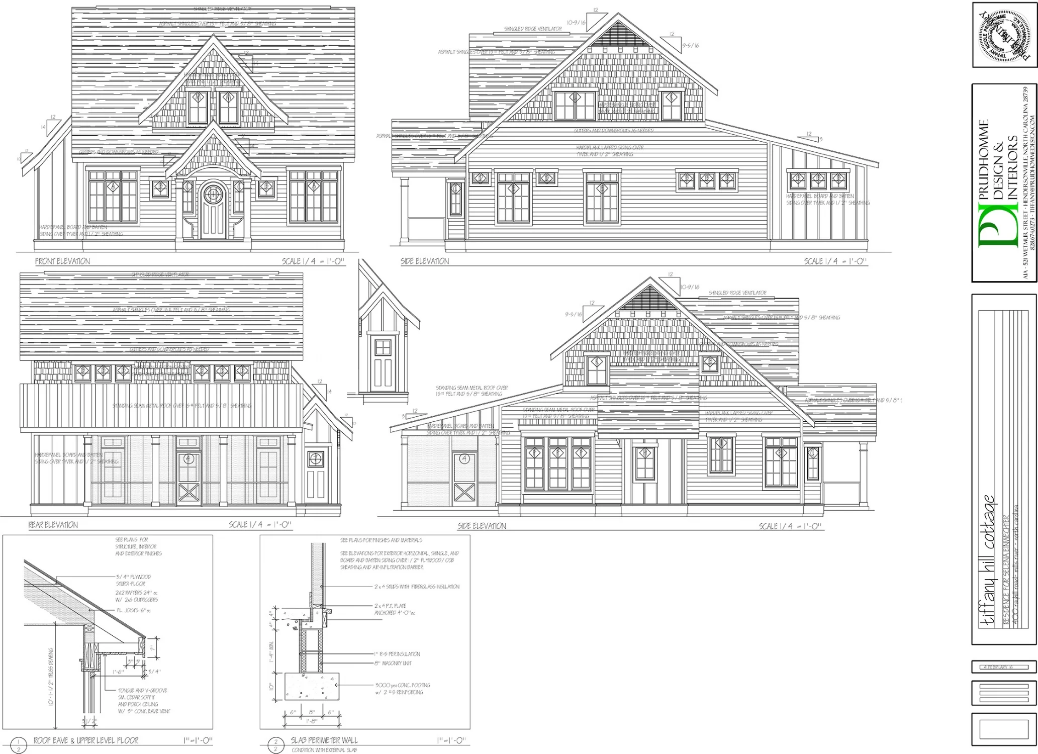 Front Elevations.jpg