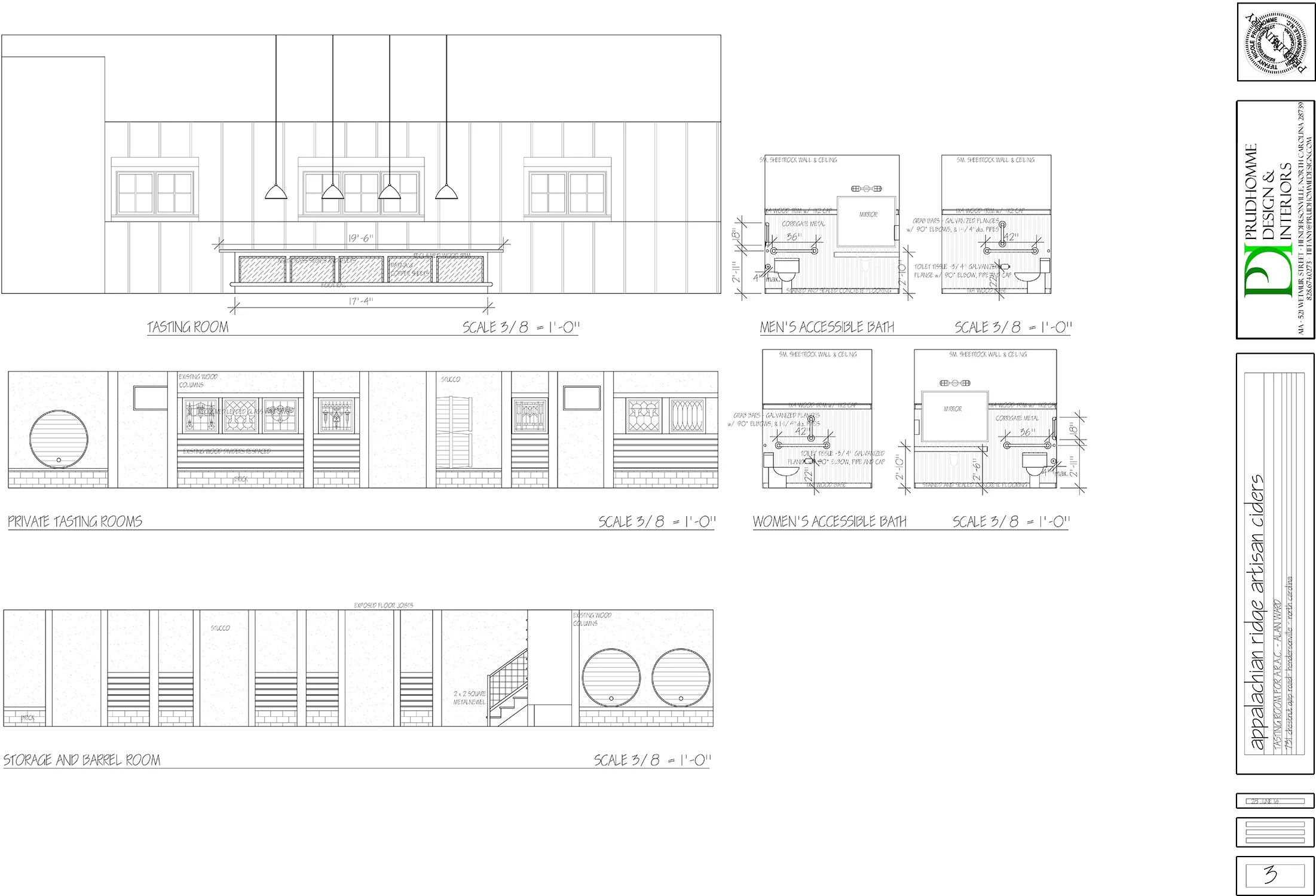 Interior Elevations.jpg