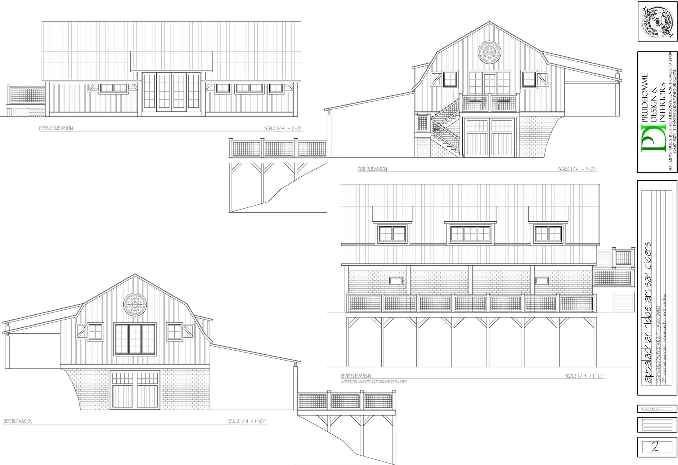 Main Elevation.jpg