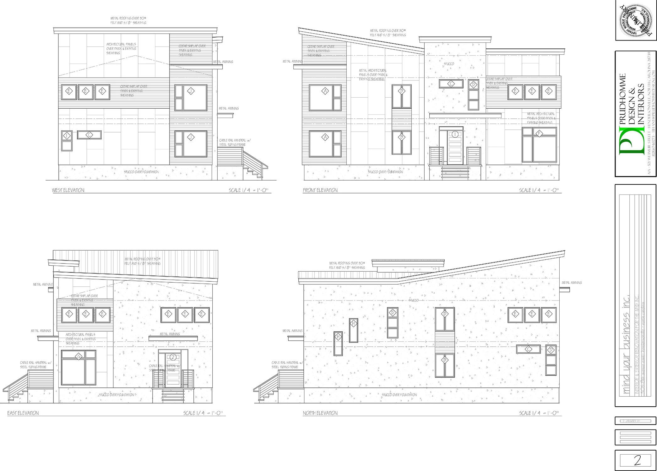 Elevations.jpg