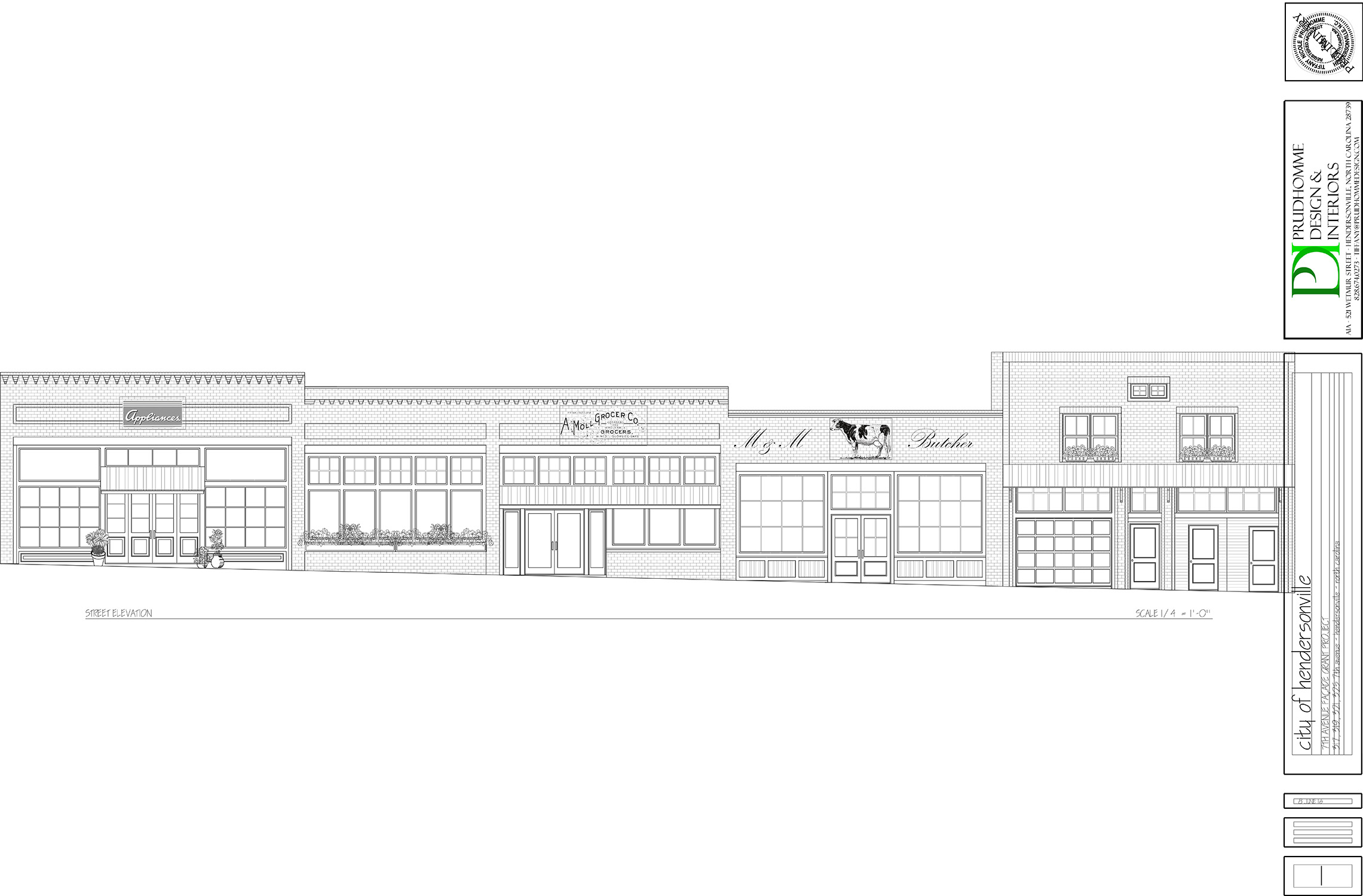 7th Avenue 1st block.jpg