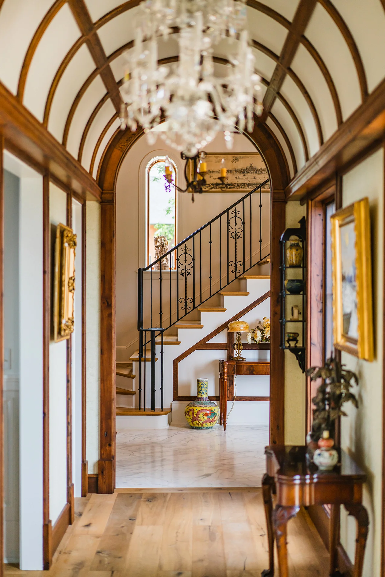 Johnson Barrel Vault Web.jpg