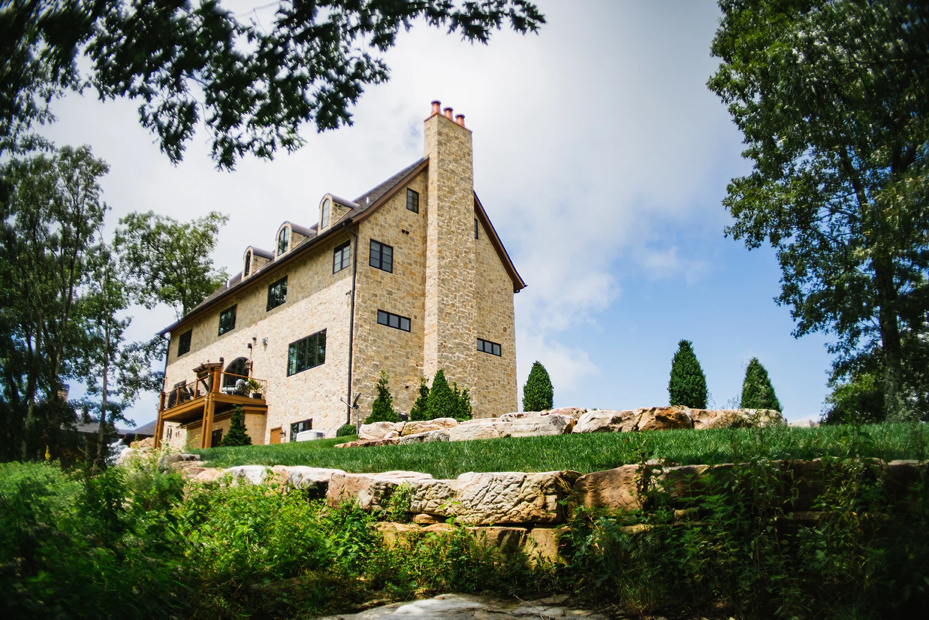 Johnson Exterior 1 web.jpg
