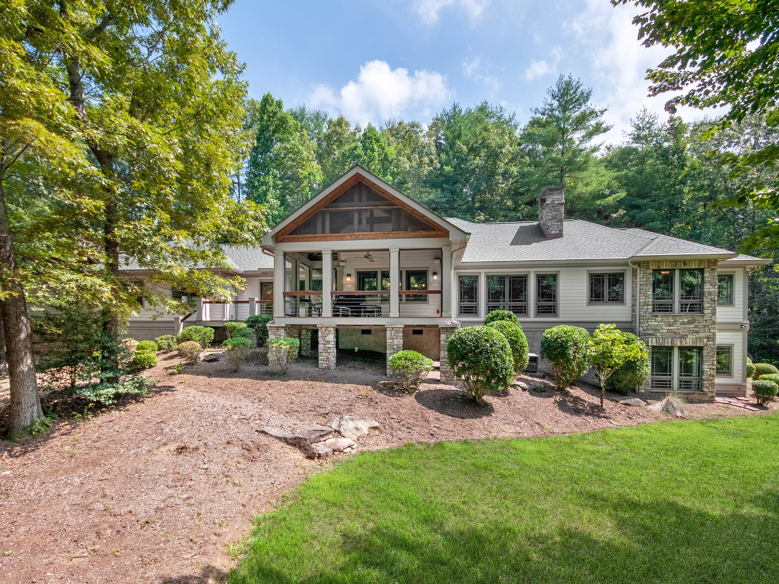 528-patterson-road-hendersonville-25.jpg