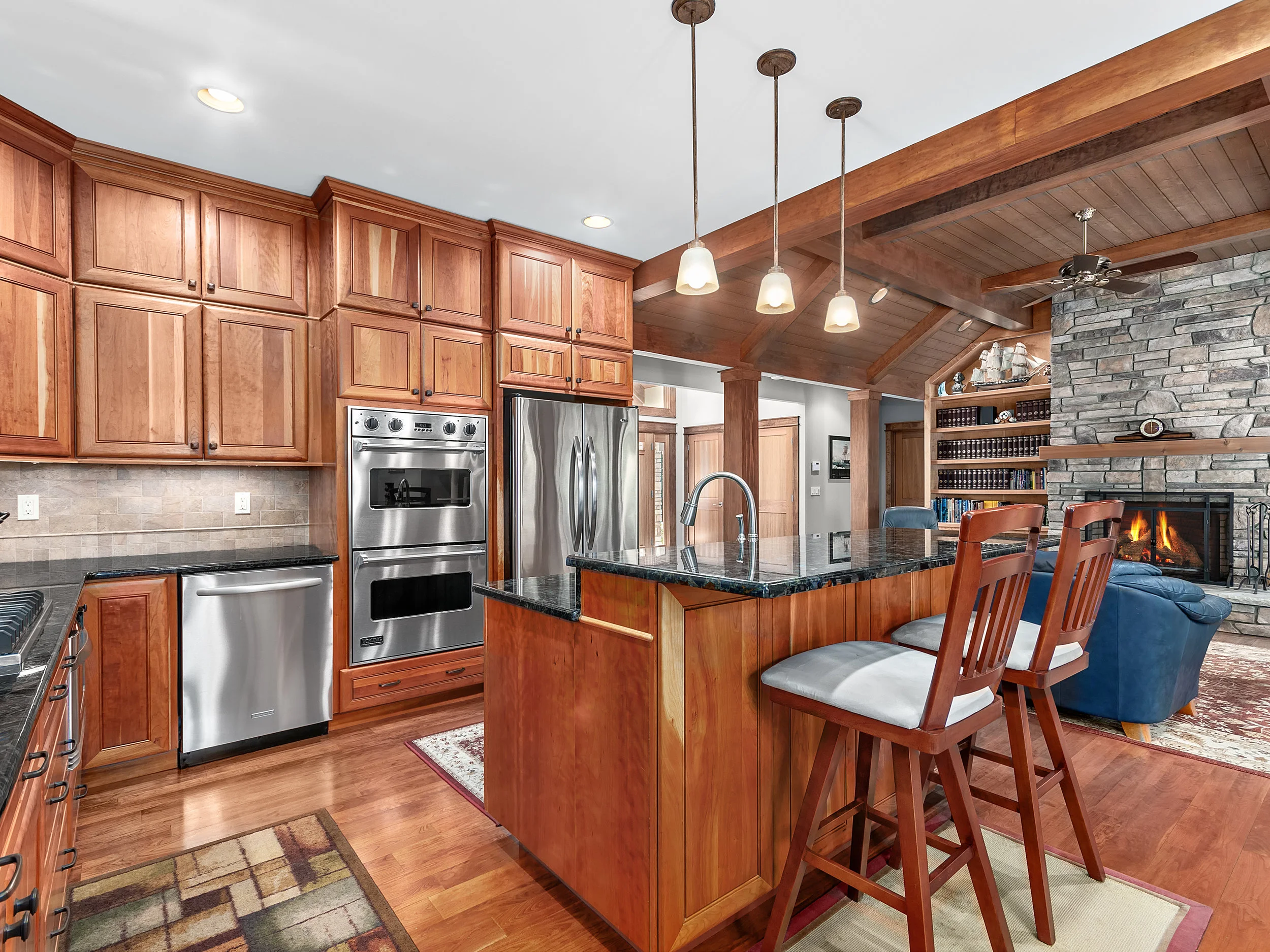 528-patterson-road-hendersonville-09.jpg