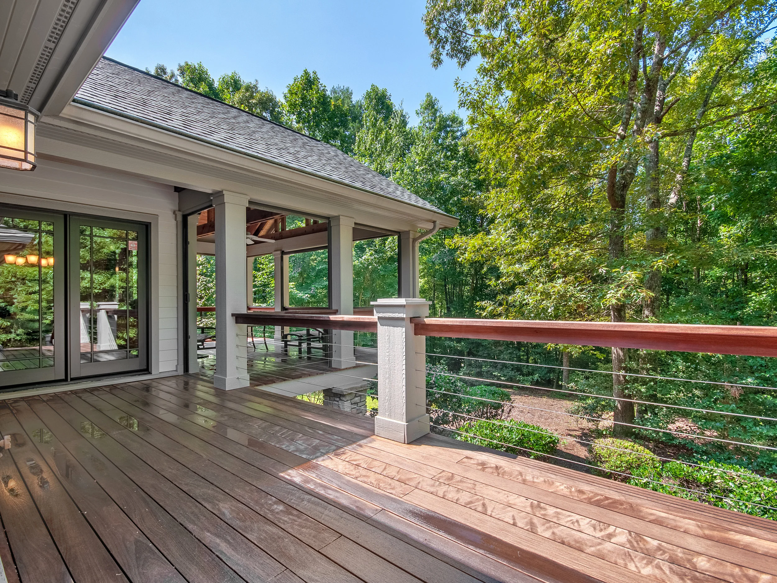 528-patterson-road-hendersonville-11.jpg