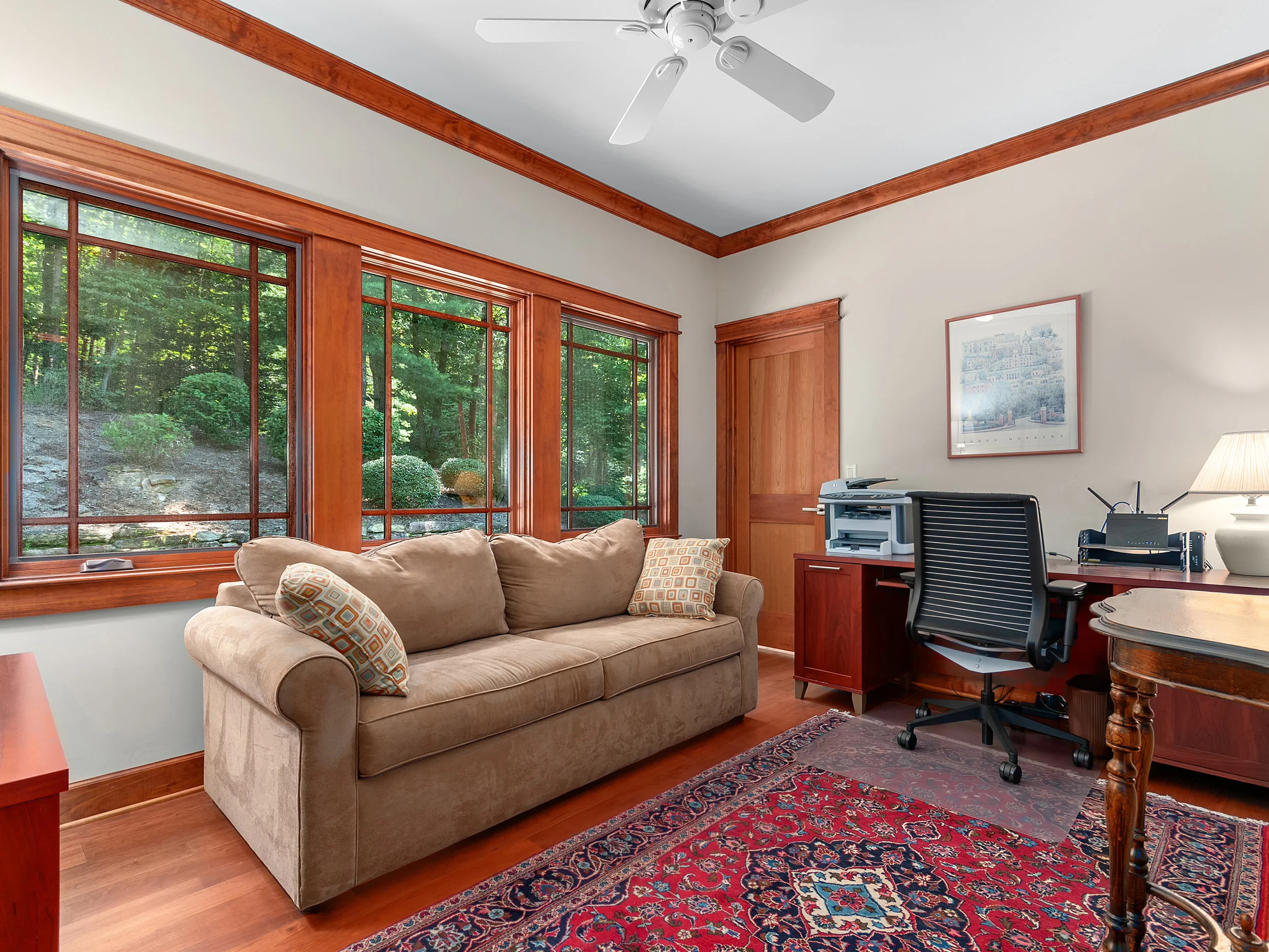 528-patterson-road-hendersonville-19.jpg