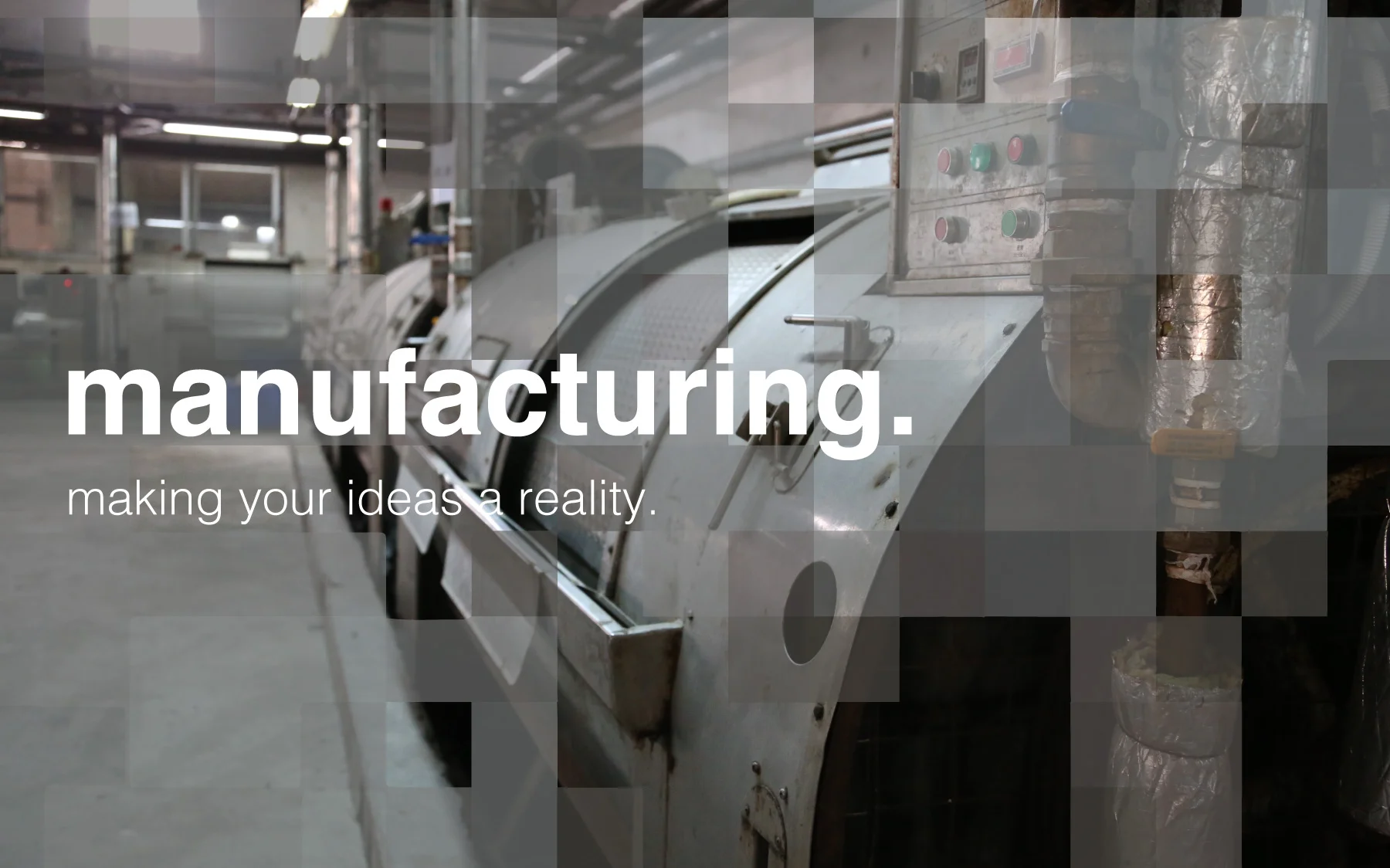 manufacturing-header.jpg
