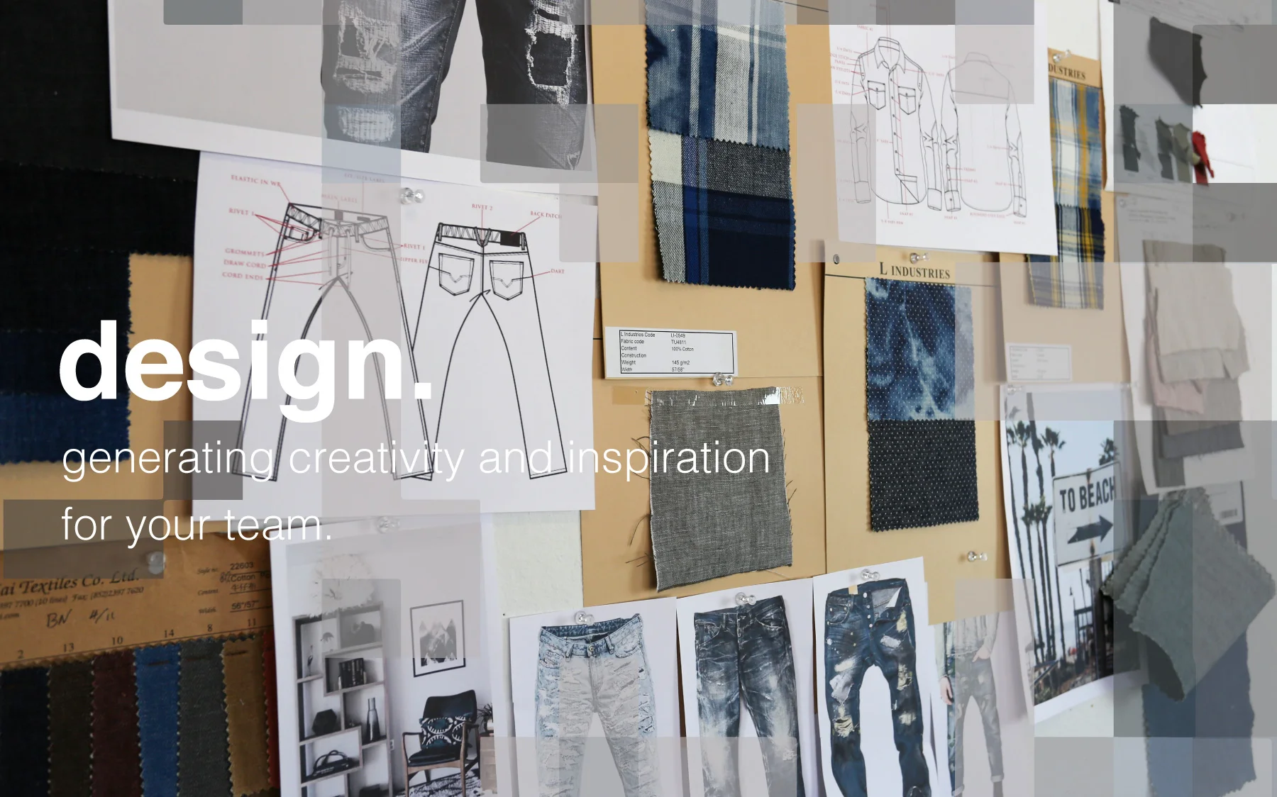 design-header.jpg