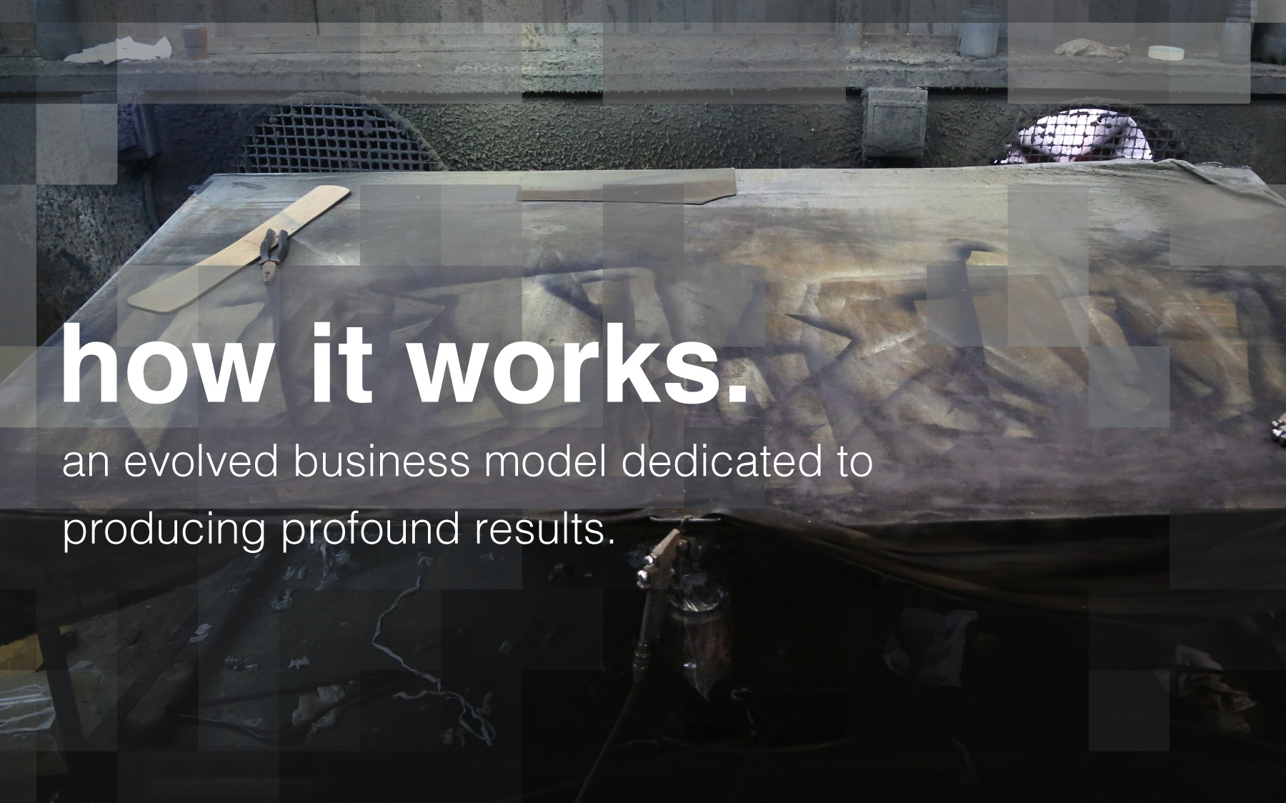 how-it-works-header2.jpg