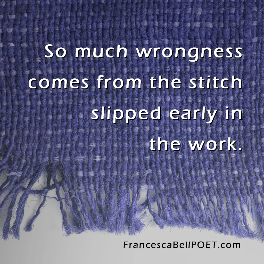 slipped_stitch.jpg