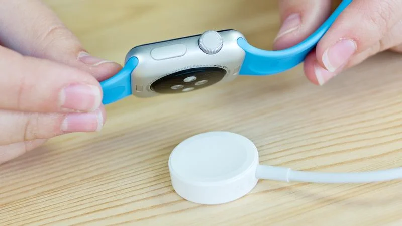 Apple_Watch_15_thumb800.jpg