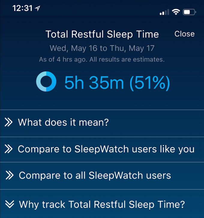 SleepWatch_Version_4_4_Restful_Sleep_Detail_Modal_v1_6.png