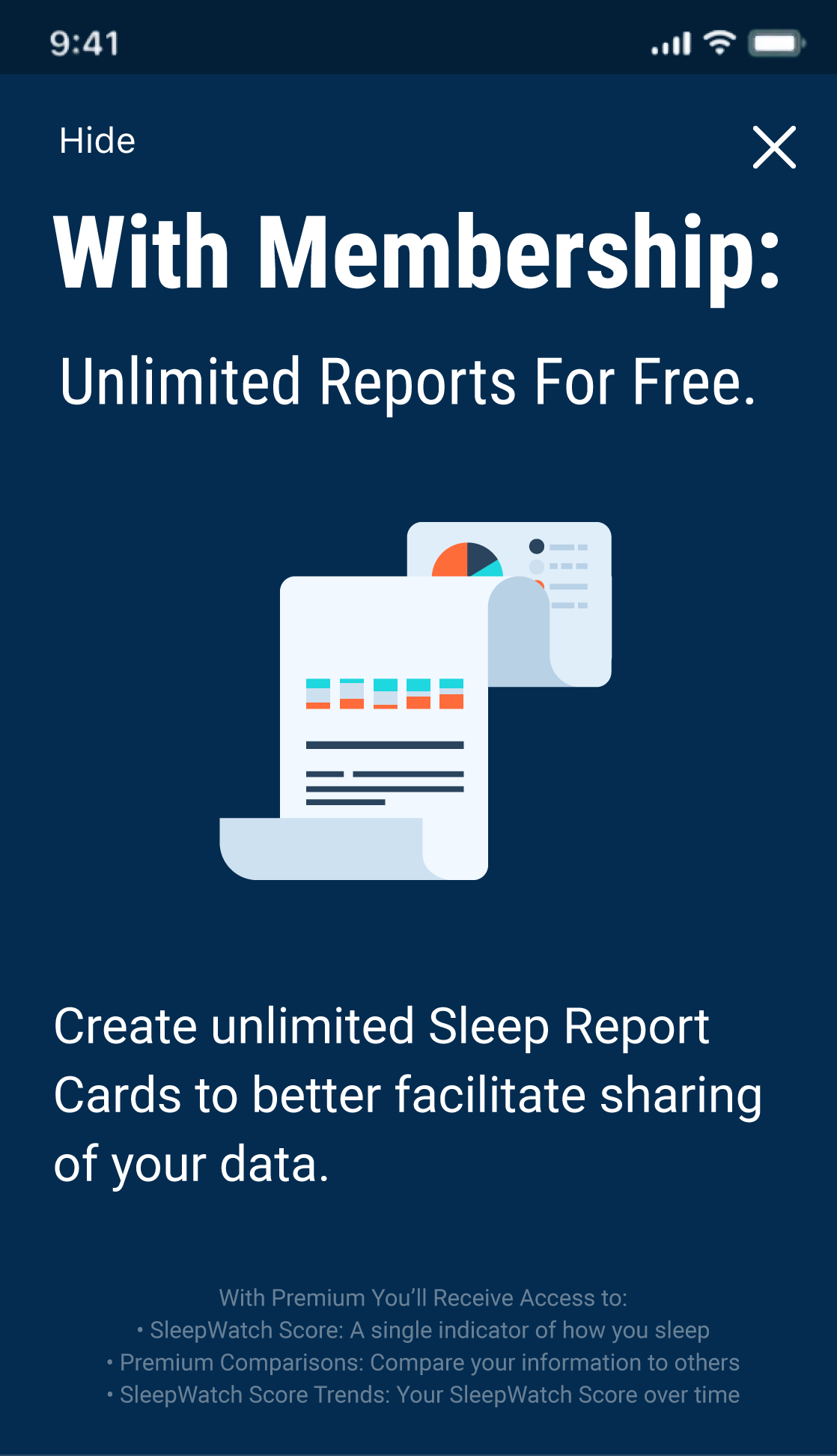 sleep_report_card_upsell_page-simple.png