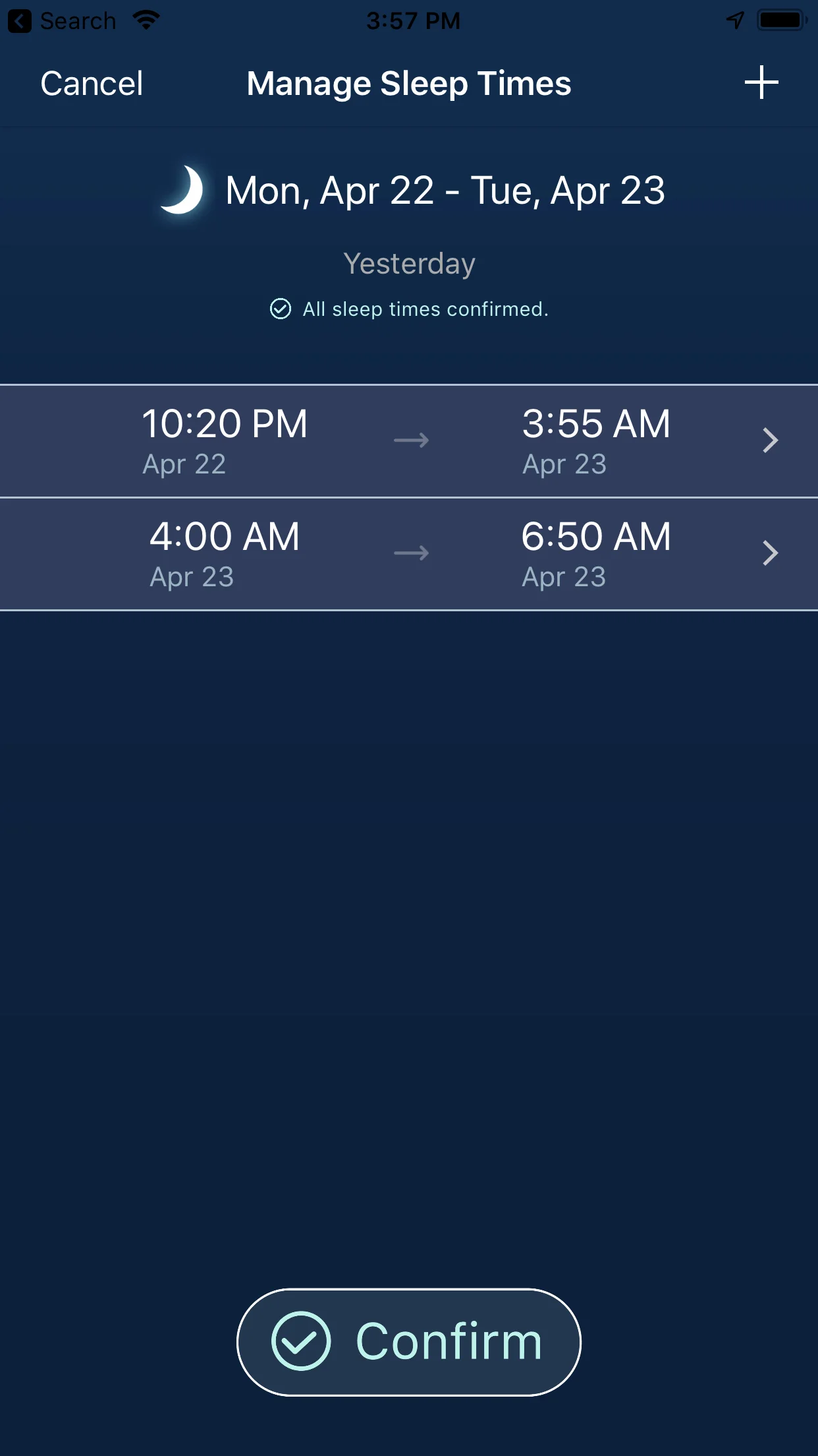 sleep blocks.jpeg