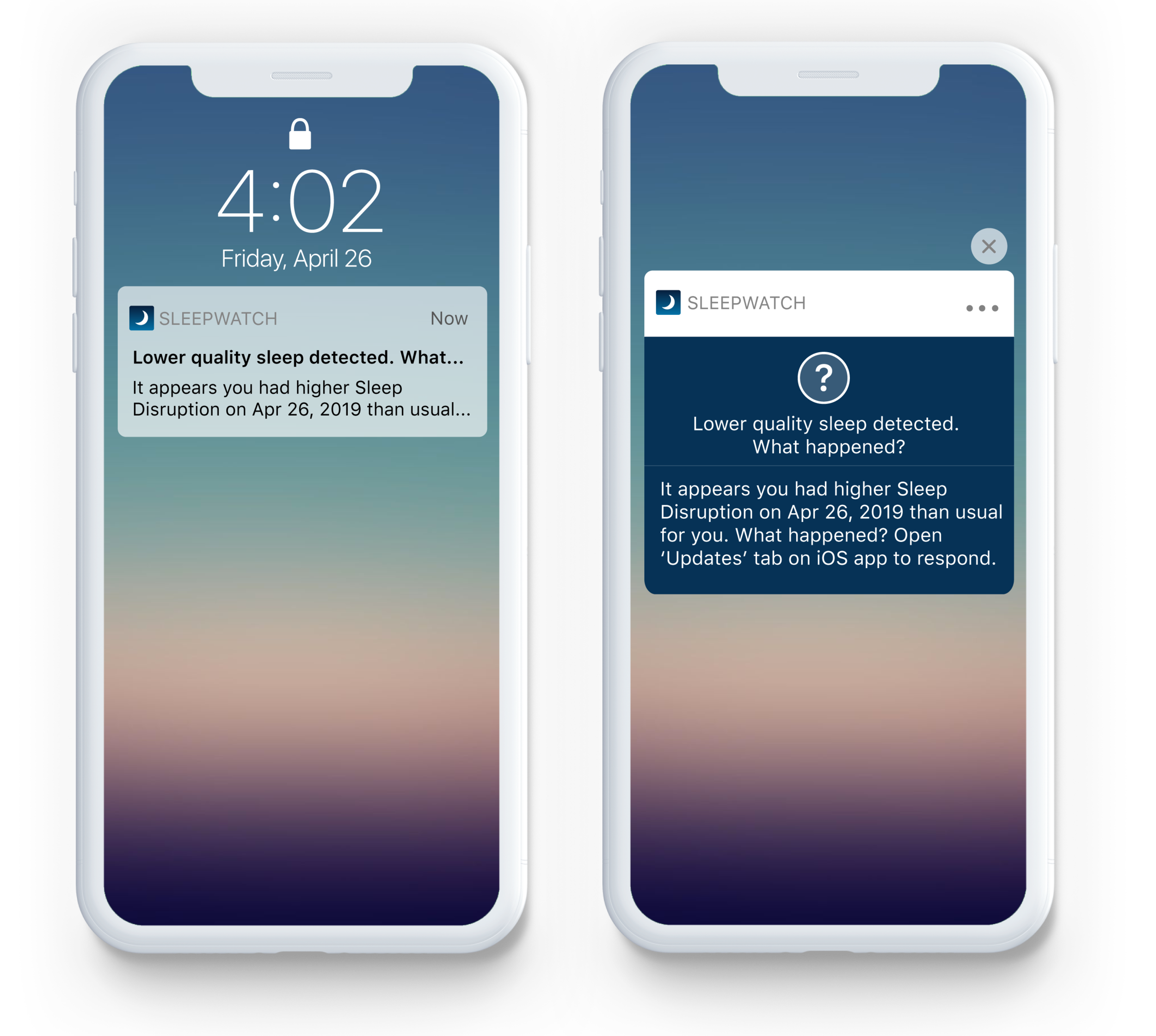 SleepWatch_Version_5_x_Anomaly_Updates_Feed_v1_2.png