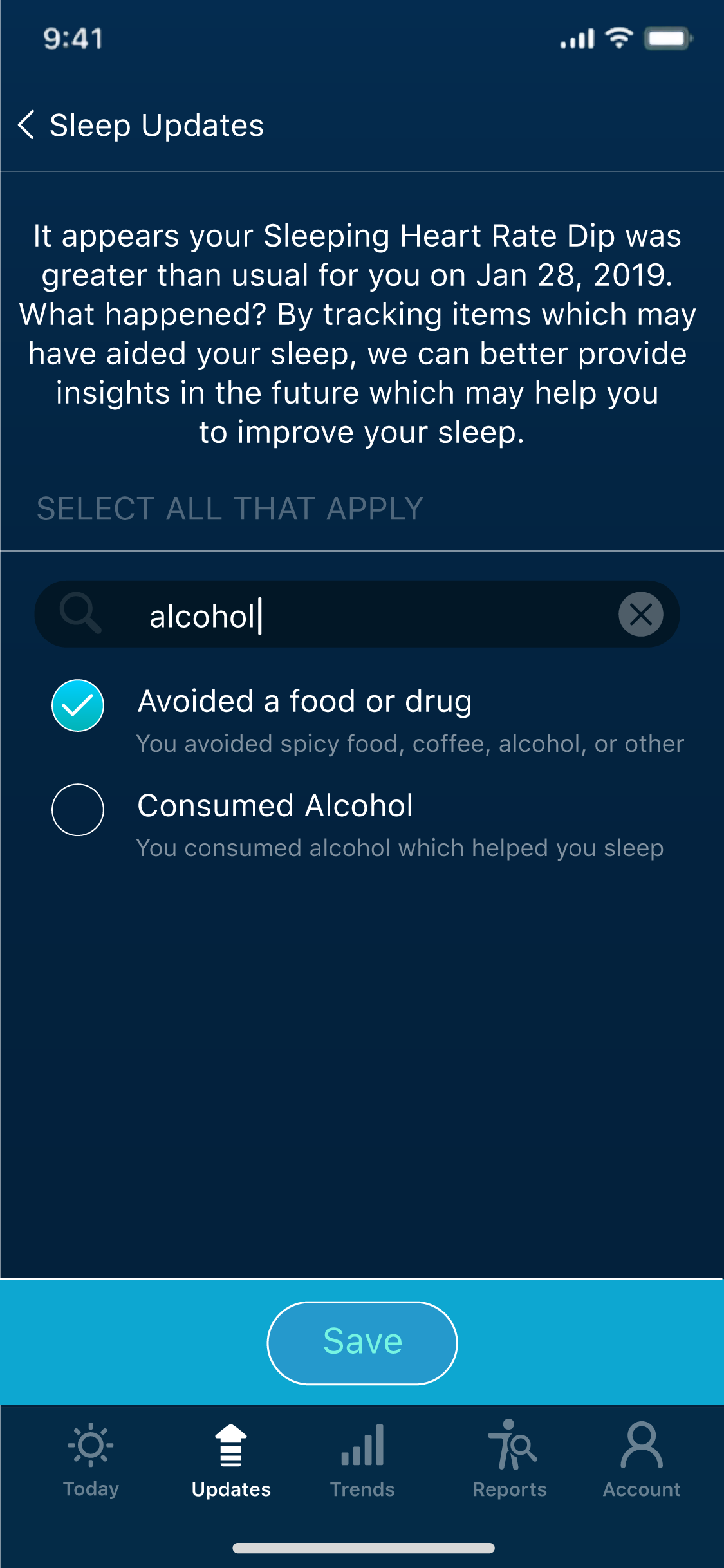 SleepWatch_Version_5_x_Anomaly_Updates_Feed_v1.png