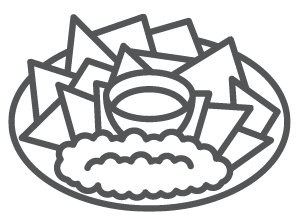 gray lunch.png