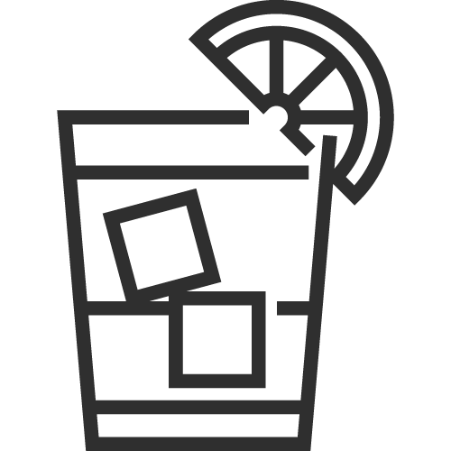 gray margarita.png