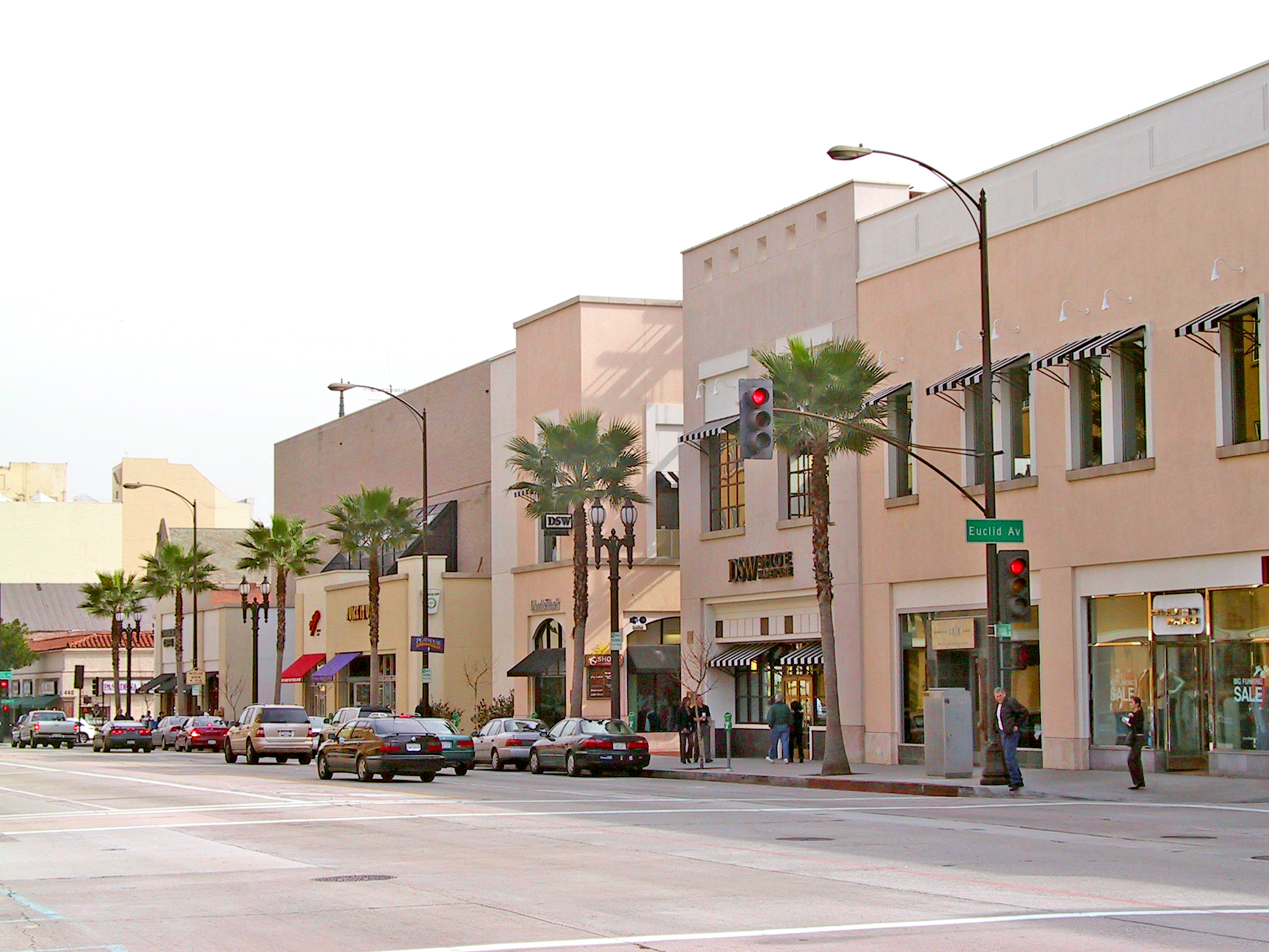 MK-SouthPasadena49r.jpg