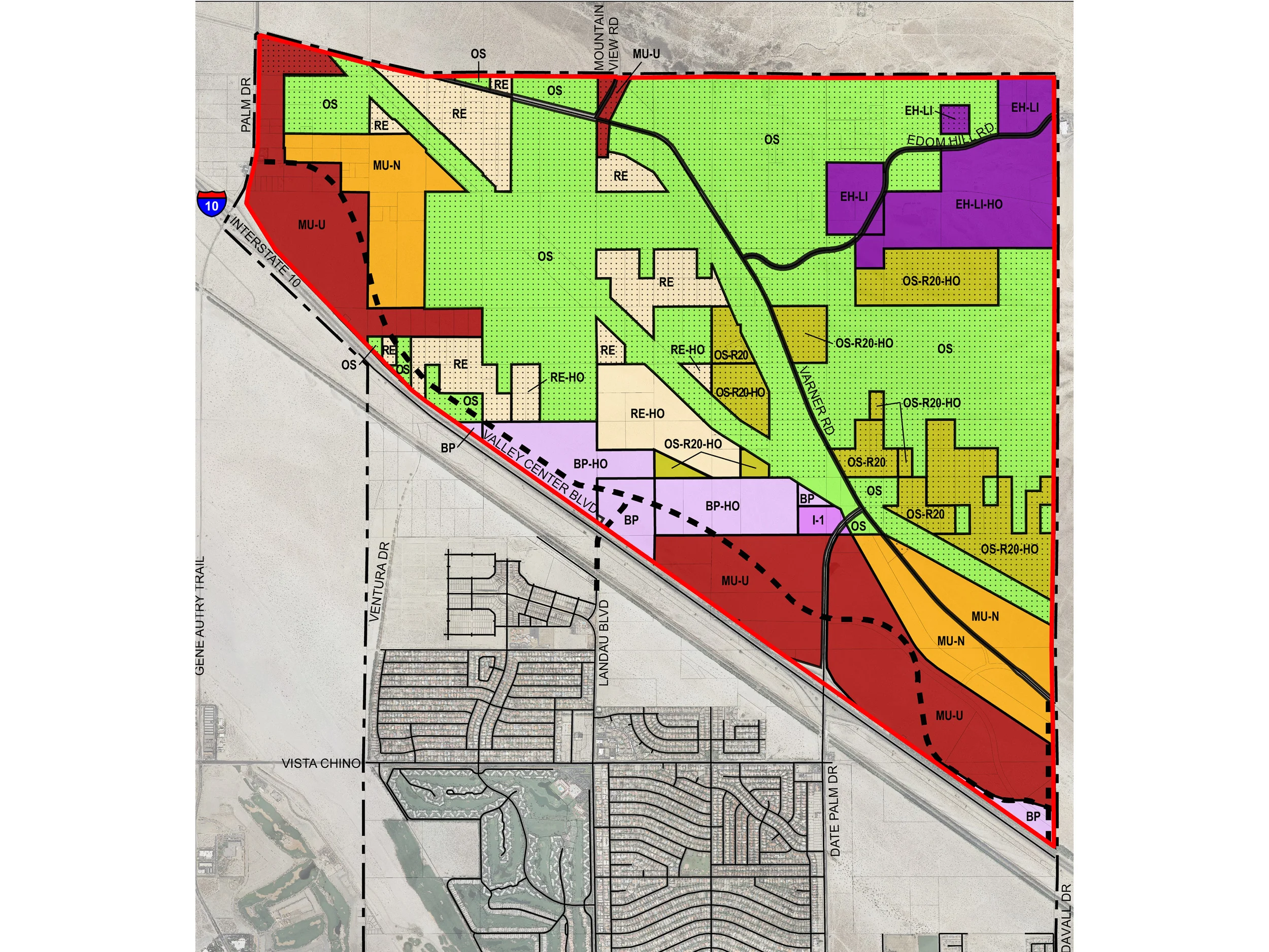 NCSP-Figure07-1.jpg