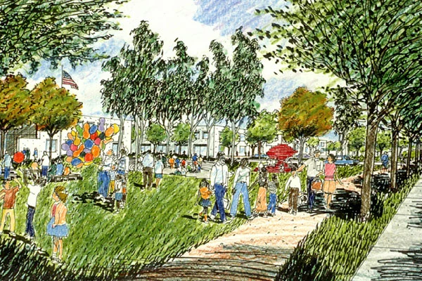 project-pasadenaeast1.jpg
