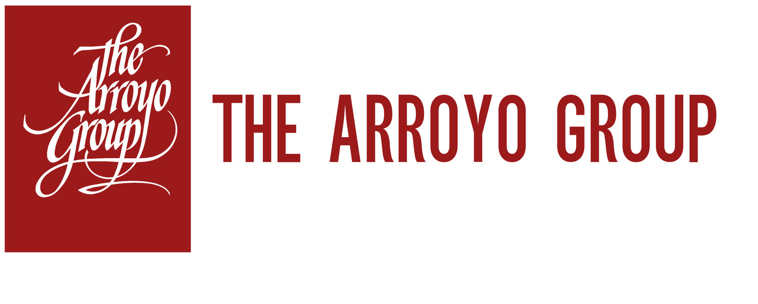 The Arroyo Group